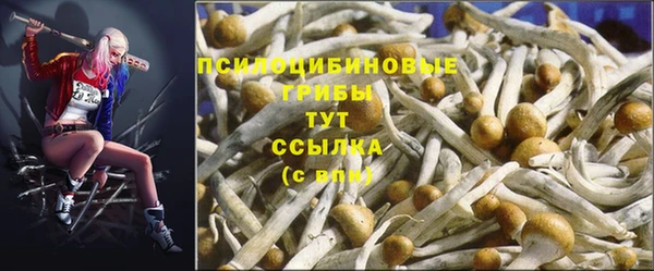 прущая мука Балабаново
