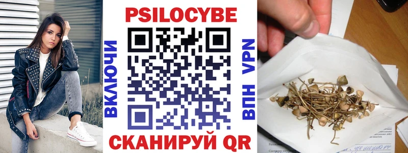 купить наркотик  Белово  Псилоцибиновые грибы MAGIC MUSHROOMS 